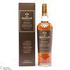 Macallan - Edition No.1 Thumbnail