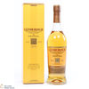 Glenmorangie - 10 Year Old - The Original Thumbnail