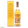 Glenmorangie - 10 Year Old - The Original Thumbnail