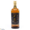 Nikka Taketsuru - Pure Malt Thumbnail