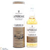 Laphroaig - Cairdeas - Cask Strength Quarter Cask 2017 Thumbnail