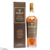 Macallan - Edition No.1 Thumbnail