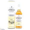 Laphroaig - Cairdeas - Fino Cask Finish Thumbnail