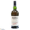 Ardbeg - Corryvreckan - Committee Reserve Thumbnail