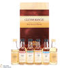 Glenmorangie - Mini Set (6x 5cl) Thumbnail