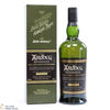 Ardbeg - 1998 Renaissance Thumbnail