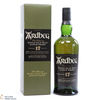 Ardbeg - 17 Year Old Thumbnail