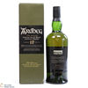 Ardbeg - 17 Year Old Thumbnail