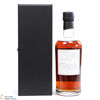 Karuizawa - 1999 - 2000 Vintages Cask Strength 32nd Edition Thumbnail