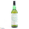 Longmorn - 23 Year Old SMWS 7.44 Thumbnail