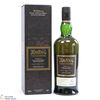 Ardbeg - 23 Year Old - Twenty Something (Committee Release)  Thumbnail