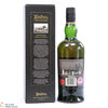 Ardbeg - 23 Year Old - Twenty Something (Committee Release)  Thumbnail