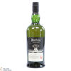 Ardbeg - Supernova - 2019 Committee Release Thumbnail