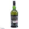 Ardbeg - Supernova - 2019 Committee Release Thumbnail