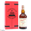 Glenfarclas - 30 Year Old - Warehouse  Thumbnail