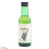 Ardbeg - Ardbeg Day Feis Ile 2012 5cl Thumbnail