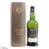 Ardbeg - 2007 Single Cask #5824 Thumbnail