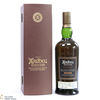 Ardbeg - 11 Year Old 1998 Single Cask #2763 Thumbnail