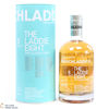 Bruichladdich - 8 Year Old -  The Laddie Eight Thumbnail