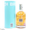 Bruichladdich - 8 Year Old -  The Laddie Eight Thumbnail