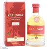 Kilchoman  - 2011 - Islay Pipe Band Single Cask 2016 Thumbnail