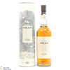 Oban - 14 Year Old Thumbnail