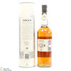 Oban - 14 Year Old Thumbnail