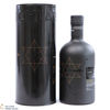 Bruichladdich - 19 Year Old 1989 Black Art 1st Edition Thumbnail