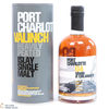 Port Charlotte - 10 Year Old - 2004 Cask Exploration #04 Thumbnail