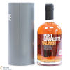 Port Charlotte - 10 Year Old - 2004 Cask Exploration #04 Thumbnail