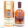 Bruichladdich - 1994 Valinch - Blandola Thumbnail