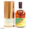 Bruichladdich - 1994 Valinch - Blandola Thumbnail