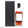 Karuizawa - 1999 - 2000 Vintages Cask Strength 31st Edition Thumbnail