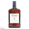 Ballantine's - Celebration Thumbnail