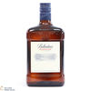 Ballantine's - Celebration Thumbnail