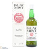 Islay Mist - 8 Year Old Thumbnail