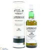 Laphroaig - 10 Year Old - Pre Royal Warrant  Thumbnail