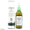 Laphroaig - 10 Year Old - Pre Royal Warrant  Thumbnail