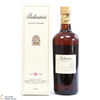 Ballantine's - 30 Year Old Thumbnail