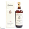 Ballantine's - 30 Year Old Thumbnail