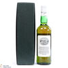 Laphroaig - 10 Year Old - 1994 Royal Warrant  Thumbnail