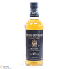 Ballantines - 17 Year Old - Allied Distillers 25th July Special Edition Thumbnail