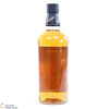 Ballantines - 17 Year Old - Allied Distillers 25th July Special Edition Thumbnail