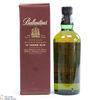 Ballantine's - 17 Year Old (75cl) Thumbnail