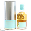 Bruichladdich - 10 Year Old  Thumbnail