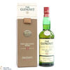 Glenlivet - 12 Year Old (Leather Case) Thumbnail