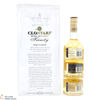 Clontarf - Trinity - Irish Whiskey (3 x 20cl) & Glasses Thumbnail