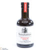 Bunnahabhain - 11 Year Old -  Manzanilla Cask #3212 (20cl) Thumbnail