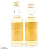 Bruichladdich - (2 x 5cl) Thumbnail