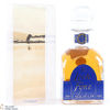 Loch Fyne  - Liqueur Thumbnail